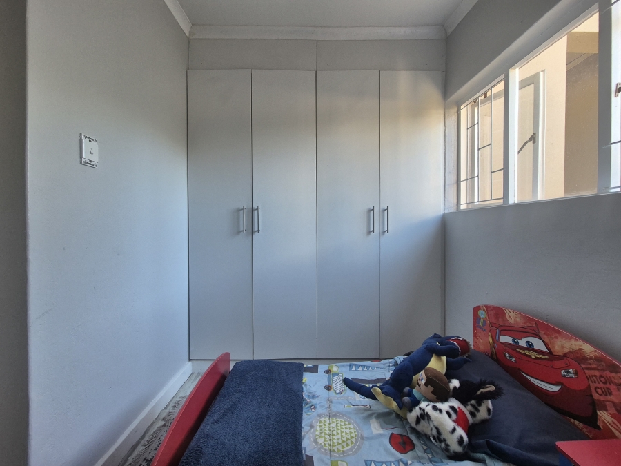 3 Bedroom Property for Sale in Claremont Western Cape